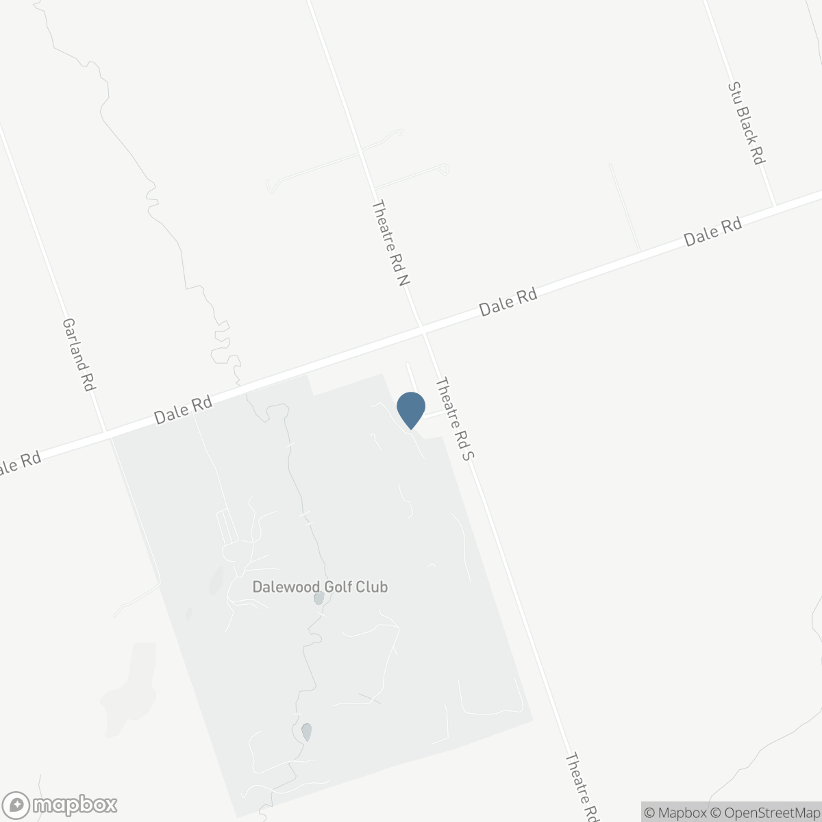2776 DALEWOOD COURT, Cobourg, Ontario K9A 0V8